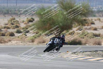 media/Oct-03-2025-CVMA Friday Practice (Fri) [[0c1e57b650]]/5-Racer 4/Session 2 - Turn 5 (Tree of Life)/